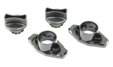 Carrier 59MN660005 Latch Knob Kit