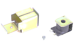 Copeland 923-0084-02 Kit