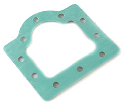Copeland 020-0146-00 Gasket