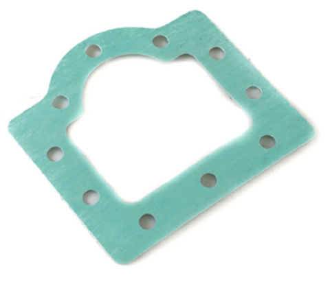 Copeland 020-0146-00 Gasket