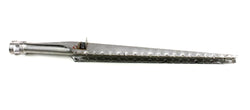Lochinvar & A.O. Smith 100110382 Burner Assembly