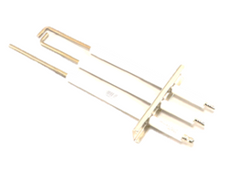Viessmann 7858519 Assembly