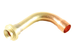 Amana-Goodman BT1369063 Stub