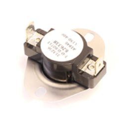 Nordyne 626338R Limit Switch