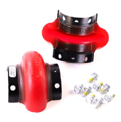 TB Woods WE3 Coupling Element