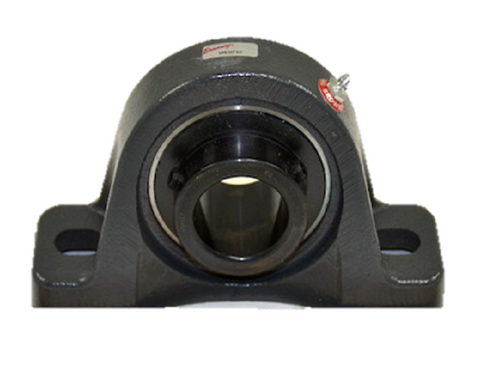 Daikin-McQuay 020648617 Bearing