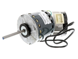 York S1-324-36085-362 ECM Motor