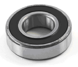 SKF Bearings 6205-2RSJEM Ball Bearing