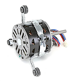 Nordyne 904502 Blower Motor