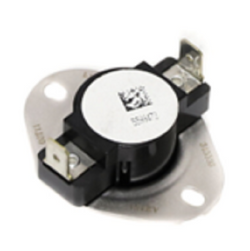 York S1-025-51477-000 Limit Switch