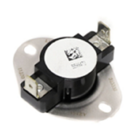 York S1-025-51477-000 Limit Switch