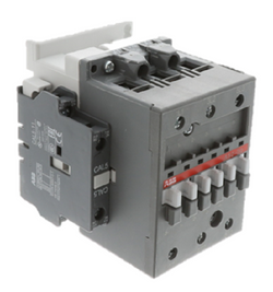 York 024-31636-000 Contactor