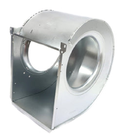 Carrier 336919-752 Housing Kit