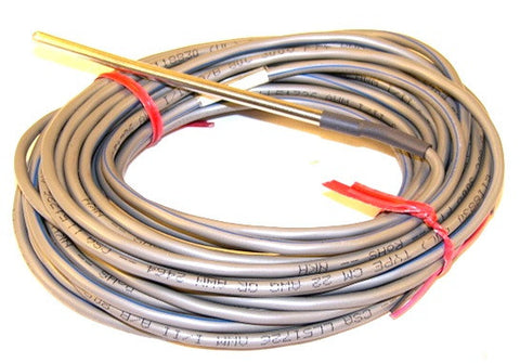 Carrier HH79NZ029 Thermistor Sensor