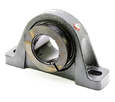 Daikin-McQuay 020648655 Bearing