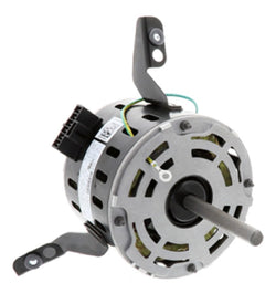 Nordyne 621830 Motor