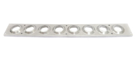 Carrier 50TG500092 Flame Retainer