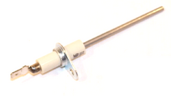 Reznor 147165 Flame Sensor