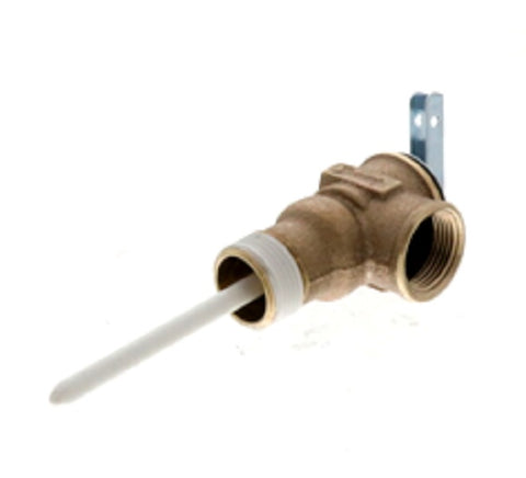 Lochinvar & A.O. Smith 100109259 Valve