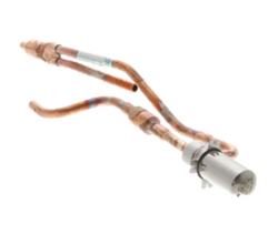 Daikin-McQuay 4020700 EXV