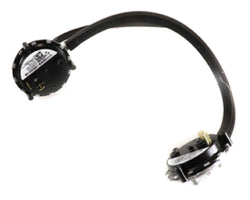 Carrier HK06MC058 Pressure Switch Kit