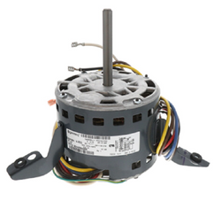 York S1-024-40904-000 Motor