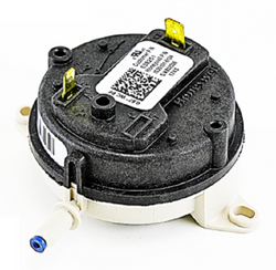 York S1-024-35978-000 Pressure Switch