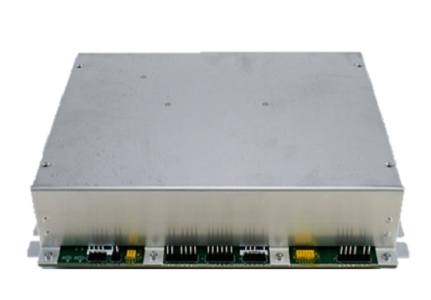 Trane MOD1425 Module – GSIstore