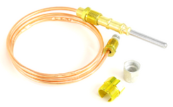 BASO K16BT-30 Thermocouple