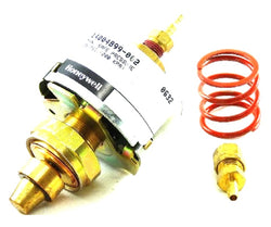 Honeywell 14004898-002 Repair