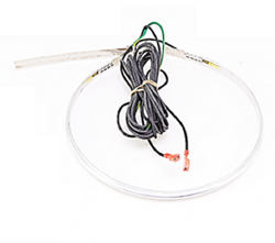 York S1-025-47843-000 Heater