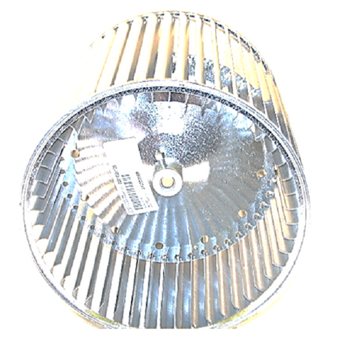 York S1-026-16381-139 Blower Wheel