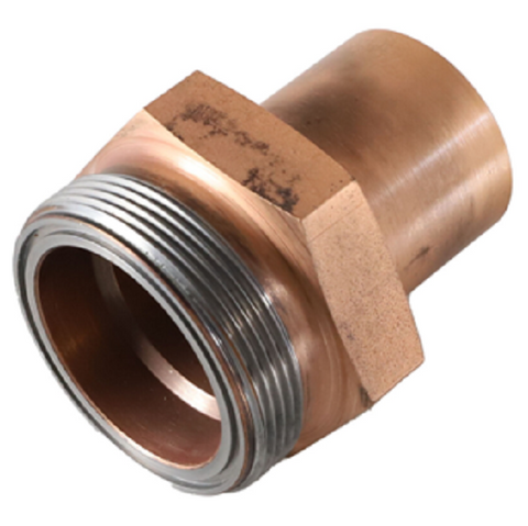 Copeland 998-0034-06 Adapter Kit