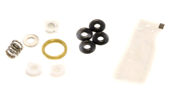 Powers Process Controls 594-220 Packing Kit