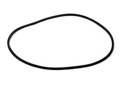 Carrier 308142-201 Gasket