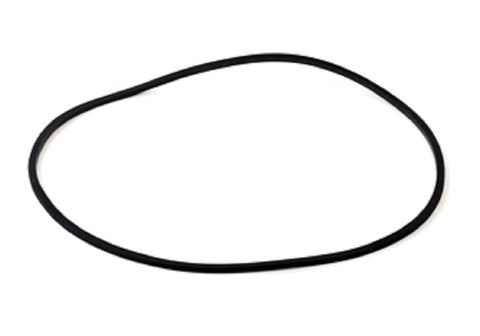 Carrier 308142-201 Gasket