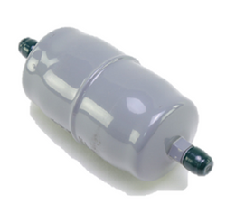 York S1-404180 Filter Drier