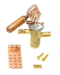 Carrier 8733908280 TXV