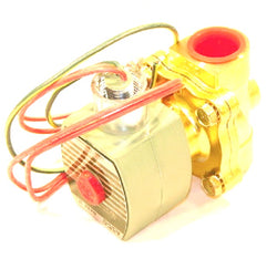 ASCO 8210G95-208V Solenoid Valve