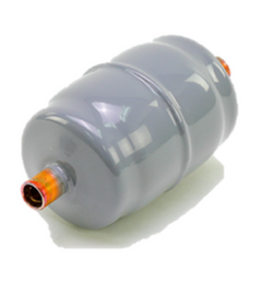 York S1-404161 Filter Drier
