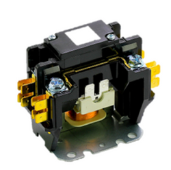 York S1-024-25836-700 Contactor