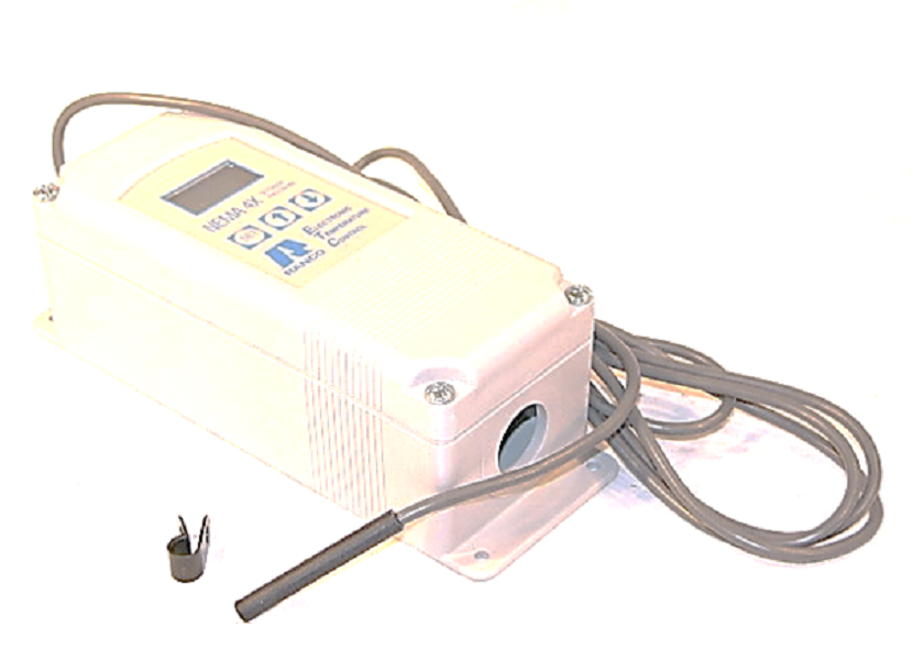 Ranco ETC-241000-000 Control – GSIstore
