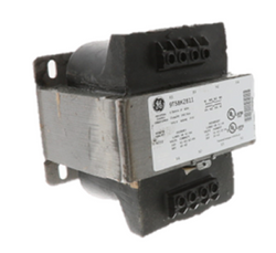 York S1-025-29056-000 Transformer