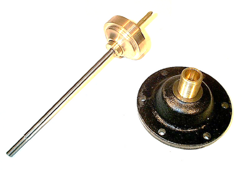 Johnson Controls V-5842-6001 Recondition Kit