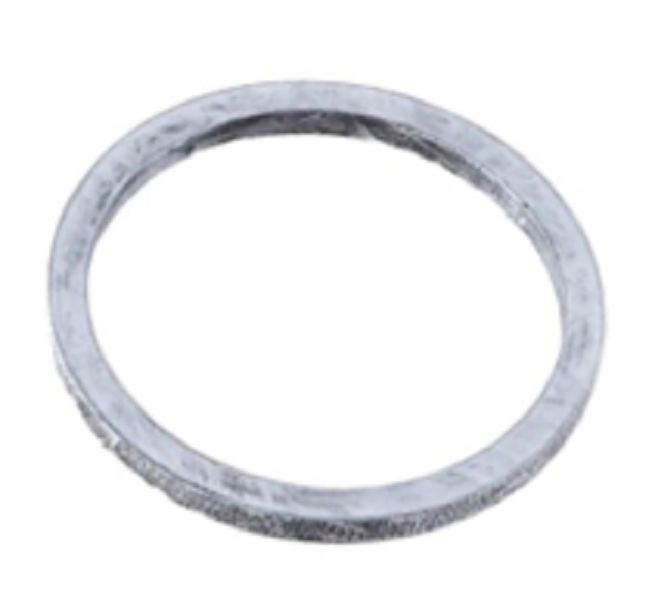 Copeland 020-0844-05 Seal – GSIstore