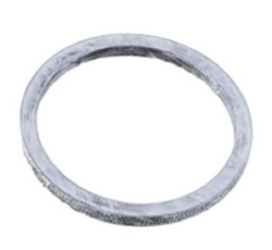 Copeland 020-0844-05 Seal