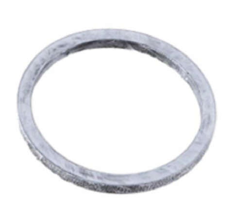 Copeland 020-0844-05 Seal