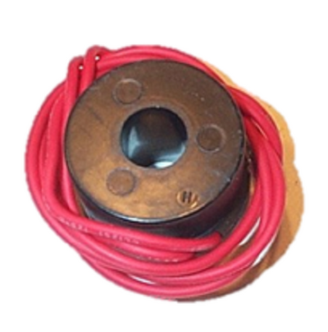 ASCO 212653-002-D Coil