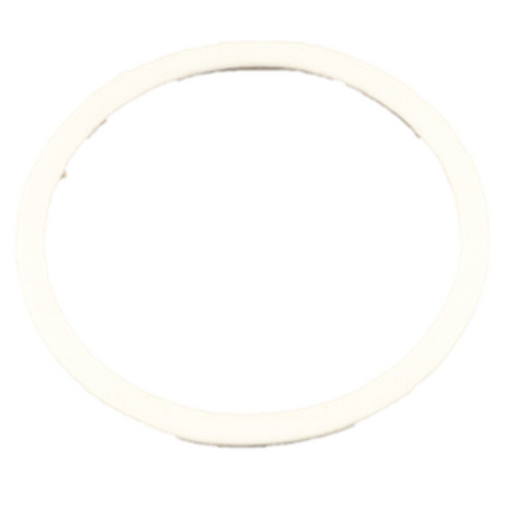 Heil Quaker ICP 1176913 Gasket