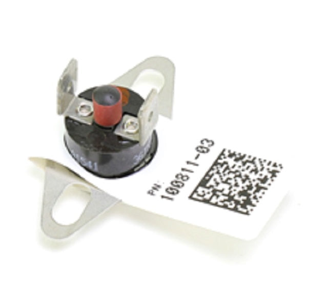Zing Ear ZE-208S E89885 3 Speed 4 Wire Pull Chain Switch Replacement Three Way Four Position Rotary Motor Controller Repair Kit 3a250vac 6a125vac 6a1
